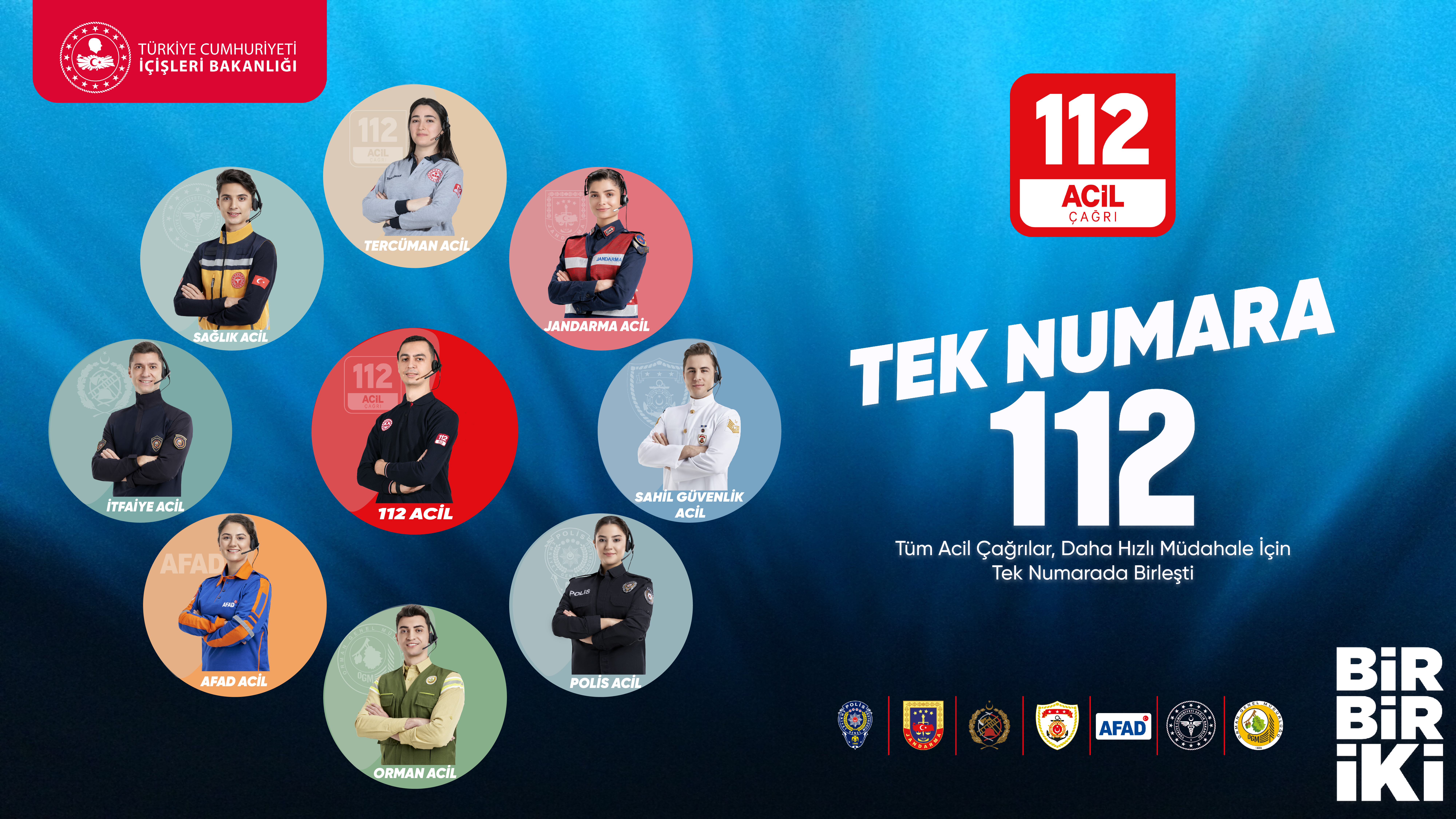 112