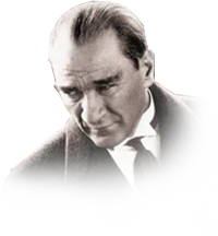 Mustafa Kemal Atatürk