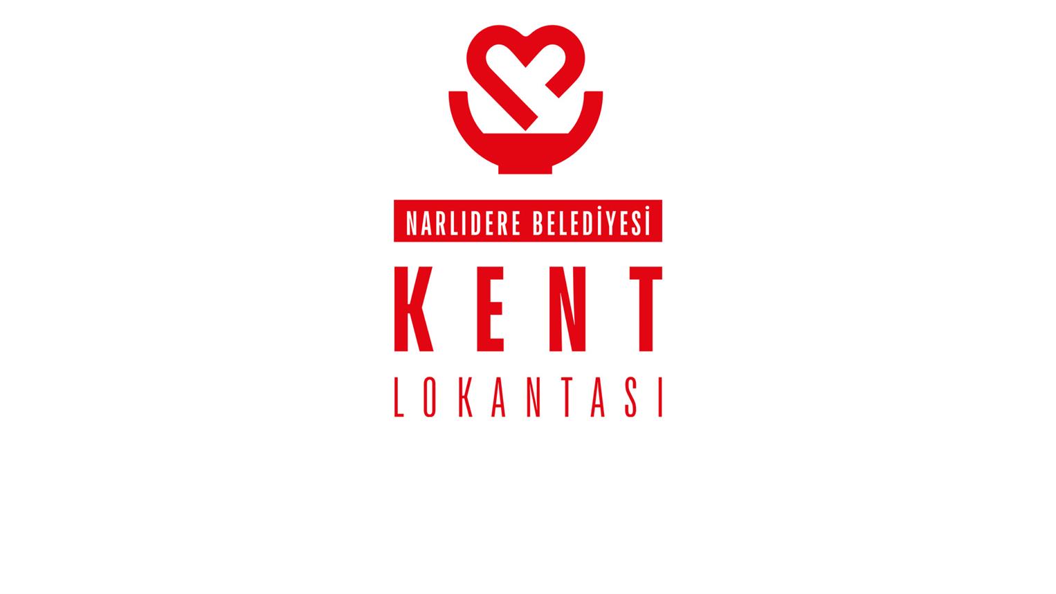 Kent Lokantası Yemek Listesi