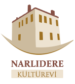 kültür evi