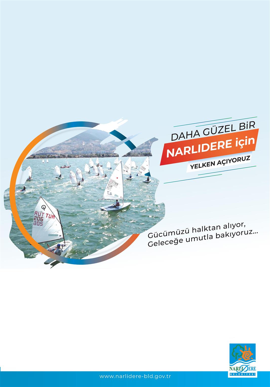 Daha-Güzel-Bir-Narlıdere-İçin20201022151031702.jpg