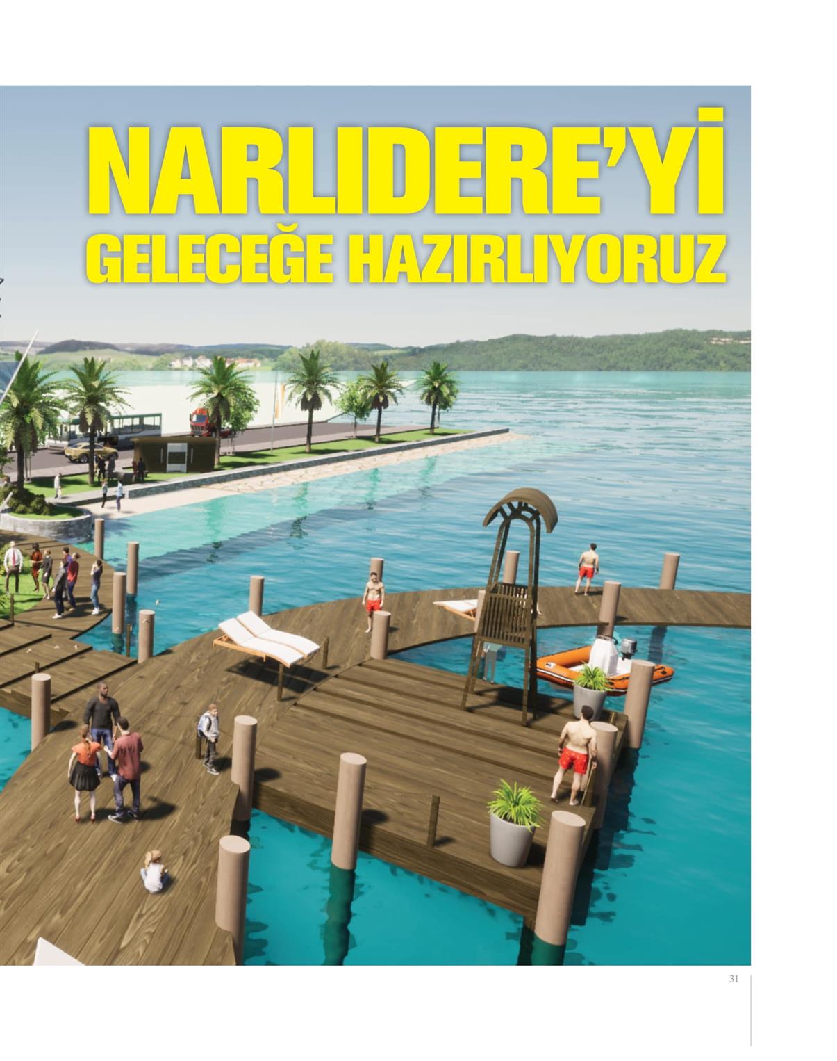 Geleceğin-Narlıderesi2022614131213534.jpg