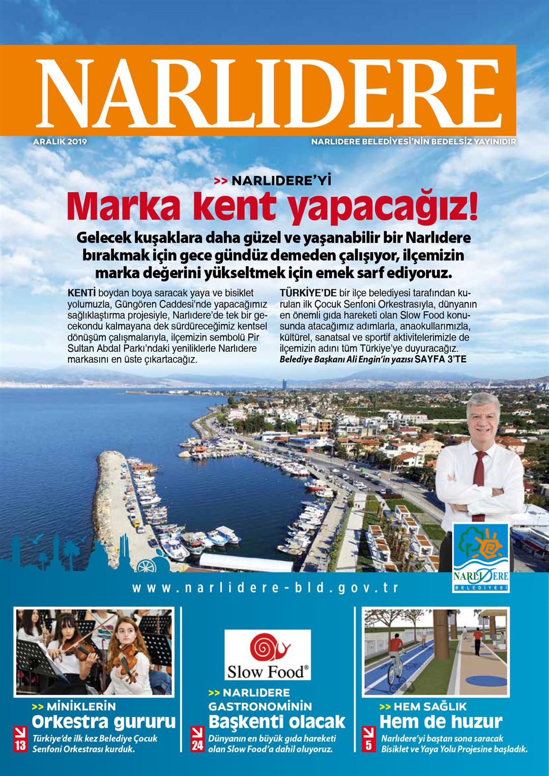 Marka-Kent-Narlıdere202021415143470.jpg